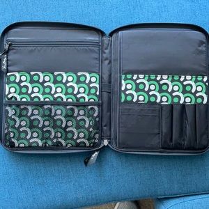 Tablet case/ portfolio